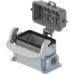 Основание разъема 71.340.1035.1 Wieland Elec
