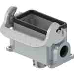 Основание разъема 71.333.1035.0 Wieland Elec
