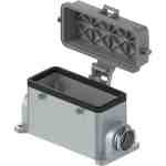 Основание разъема 70.342.1635.0 Wieland Elec