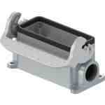 Основание разъема 71.331.1635.1 Wieland Elec