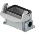 Основание разъема 71.335.1035.0 Wieland Elec