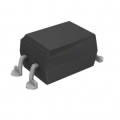 SFH615A-3X009T (4-SMD) VISHAY