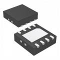 SN65HVD75DRBR (8-SON Exposed Pad (3x3)) TI