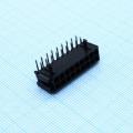 MF3-18MRA (2x9) шаг3.00 KLS
