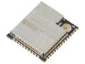 ESP32-WROOM-32U [16MB] модуль ESPRES