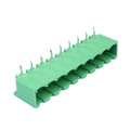 2EDGRC-5.0-09P-14-00A(H) Degson
