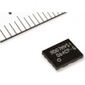 RD07MVS1-T512 (SLP2510P8) (6x4.9мм) MIT