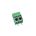 TB2 DG302-5.0-02P-14-00A(H) Degson
