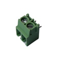 TB2 DG302R-5.0-02P-14-00A(H) Degson