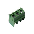 TB3 DG302R-5.0-03P-14-00A(H) Degson