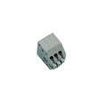 TB3 DG250-2.5-03P-11-00A(H) Degson