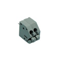 TB2 DG250-3.5-02P-11-00A(H) Degson