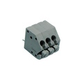 TB3 DG250-3.5-03P-11-00A(H) Degson
