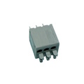 TB3 DG236-3.81-03P-11-00A(H) Degson
