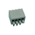 TB4 DG236-3.81-04P-11-00A(H) Degson
