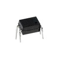 KP30101B (DIP4) COSMO