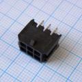 MF3-6MA (2x3) шаг3.00 KLS