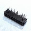 MF3-22MRA (2x11) шаг3.00 KLS