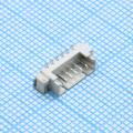 DS1020-03-06MVT1-R CONNFLY (FH06MSMD)