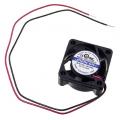 KF0210B5MR-R 5ВDC 25х25х10мм кач. JAMICON