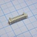 DS1020-03-10MVT1-R CONNFLY (FH10MSMD)