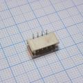 PH 04M SMD вил.на плату шаг 2.0 CONNFLY
