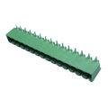 2EDGRC-5.08-15P-14-00A(H) Degson