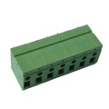 DG105V-7.5-07P-14-00A(H) Degson