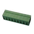 DG105V-7.5-09P-14-00A(H) Degson