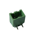 2EDGRC-5.08-02P-14-00A(H) Degson
