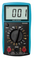 EM-382B Мультиметр S-Line