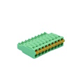 15EDGKN-3.5-09P-14-00A(H) Degson