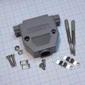 Кожух DPT-25C CONNFLY