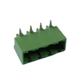 2EDGRC-5.08-04P-14-00A(H) Degson