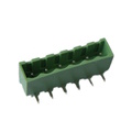 2EDGRC-5.0-06P-14-100A(H) Degson