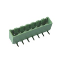2EDGRC-5.0-07P-14-00Z(H) DEGSON