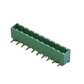 2EDGRC-5.0-10P-14-100ZH DEGSON