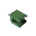 2EDGV-5.0-02P-14-00A(H) Degson