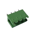 2EDGV-5.0-04P-14-00A(H) Degson