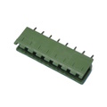 2EDGV-5.0-08P-14-00A(H) Degson