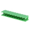 2EDGV-5.0-10P-14-00A(H) Degson