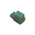 15EDGKD-2.5-03P-14-00A(H) Degson