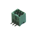 15EGTRC-2.5-03P-14-00 GOLTEN