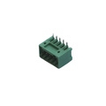 15EGTRC-2.5-05P-14-00 GOLTEN