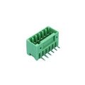 15EGTRC-2.5-06P-14-00 GOLTEN