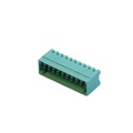 15EDGVC-2.5-10P-14-00A(H) Degson