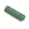 TB9 DG381S-3.5-09P-14-00A(H) Degson