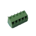 TB5 DG381S-3.81-05P-14-00A(H) Degson