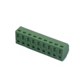 TB9 DG381S-3.81-09P-14-00A(H) Degson