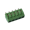 TB5 DG381-3.81-05P-14-00A(H) Degson